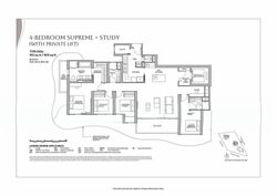 Zion Road (D3), Condominium #577832461
